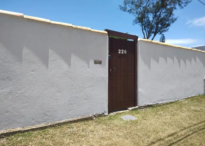 Solares Le Venus Apartamento Proximo A Praia Búzios